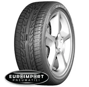 Haida Hd 921 255/45 R18 103 W XL  TL